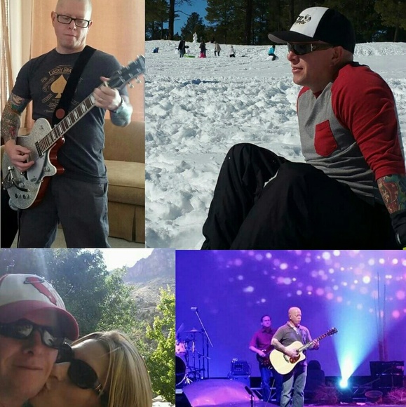 Welcome To My Closet 💓 - Picture 7 of 8